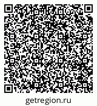 79064621609
