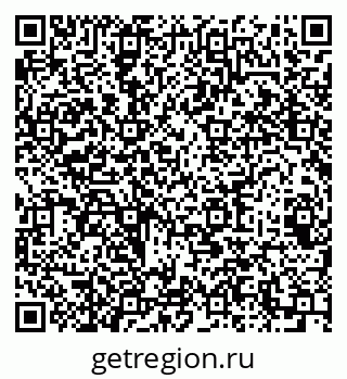 79064621610