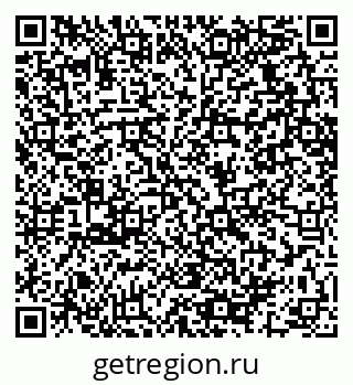 79064621612