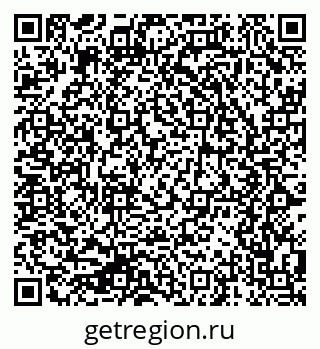 79064621613