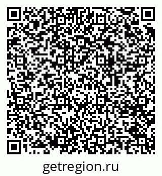 79064621614
