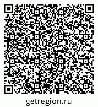 79064621615