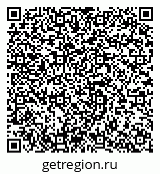 79064621616