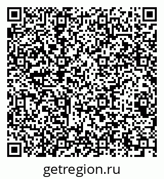 79064621619