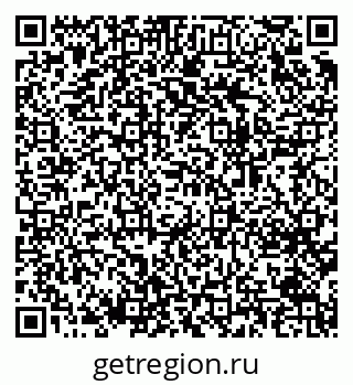 79064621620