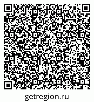79064621621