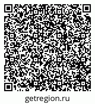 79064621623