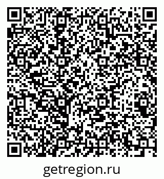 79064621624