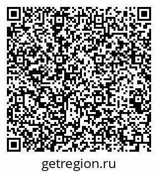 79064621625