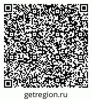 79064621626