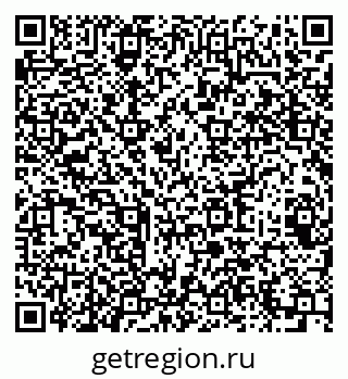 79064621627