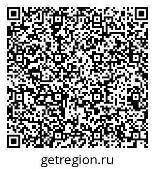 79064621628