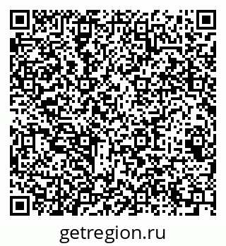 79064621629