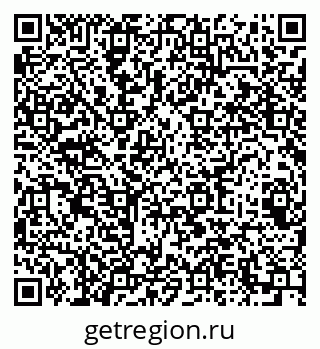 79064621630