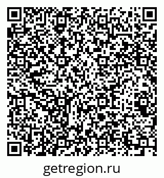 79064621631