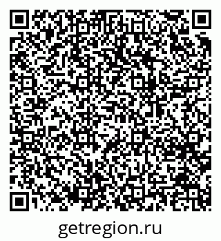 79064621632
