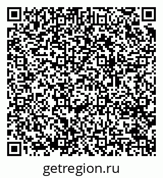 79064621635
