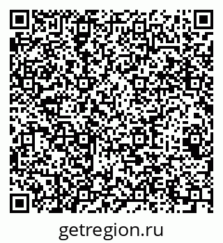79064621636