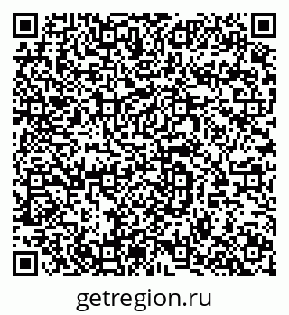 79064621637