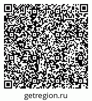 79064621638