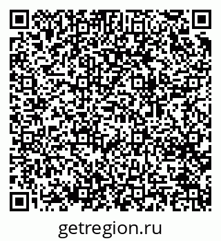 79064621639