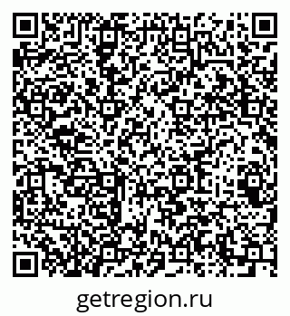 79064621640