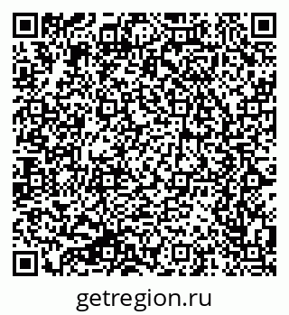 79064621644