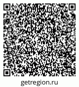 79064621647