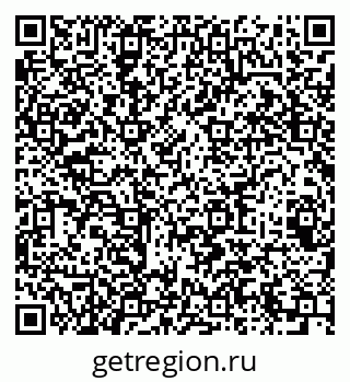 79064621649