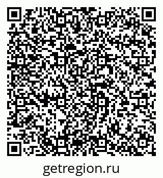 79064621650