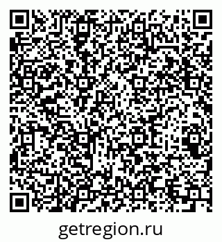 79064621653