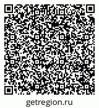 79064621654