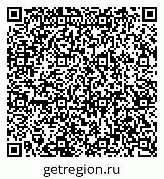 79064621655