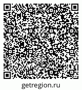 79064621656