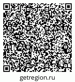 79064621657
