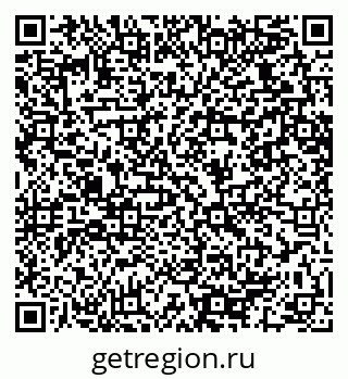 79064621658