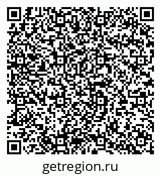 79064621659
