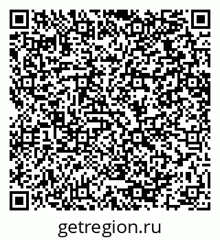 79064621662