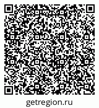 79064621664