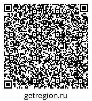 79064621665