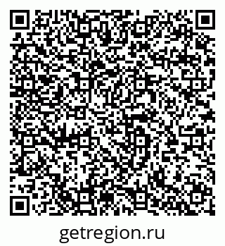 79064621666