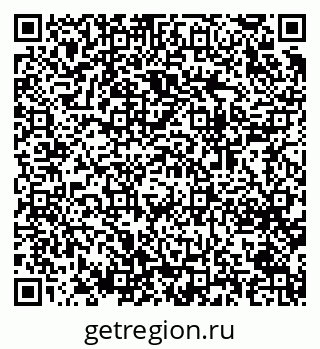 79064621668