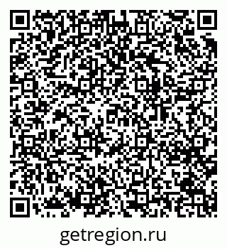 79064621670