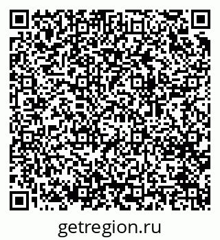 79064621671