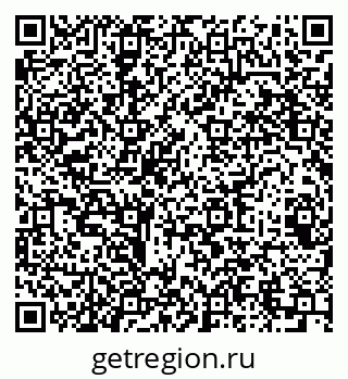 79064621672