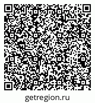 79064621673