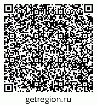 79064621675