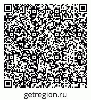 79064621676