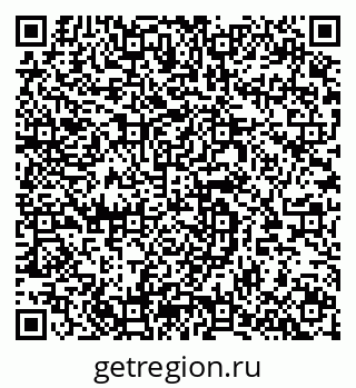 79064621680