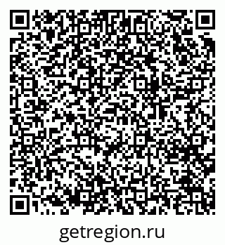 79064621681